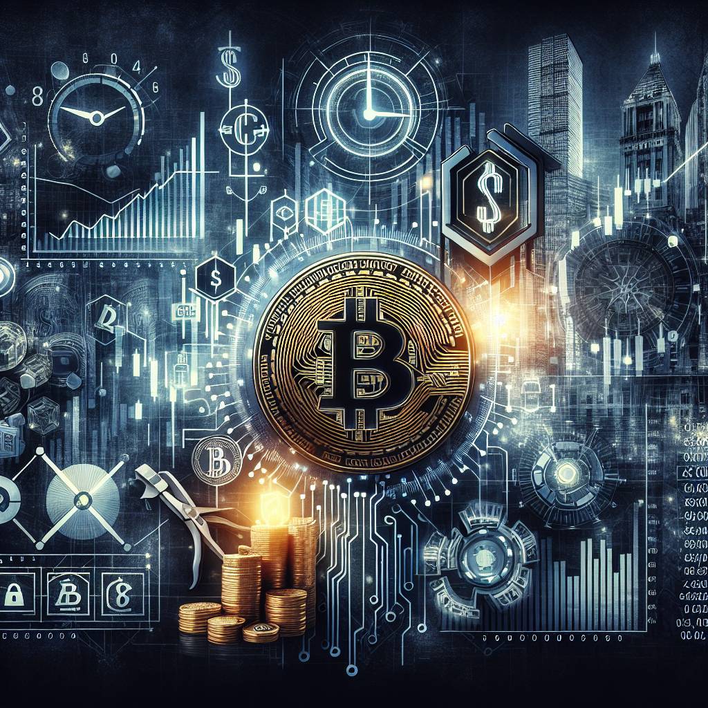 Are there any online courses that teach about the legal and regulatory aspects of cryptocurrency?