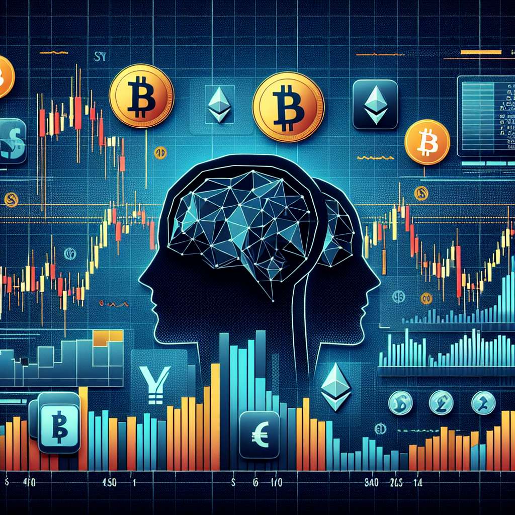 How to use delta trades to maximize profits in the cryptocurrency market?