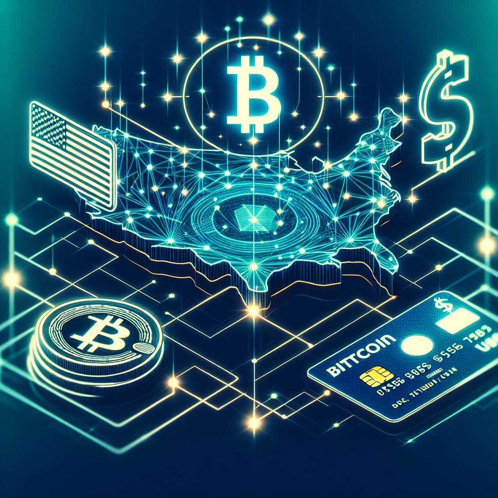 How can I buy cryptocurrency in the USA with a prepaid card?