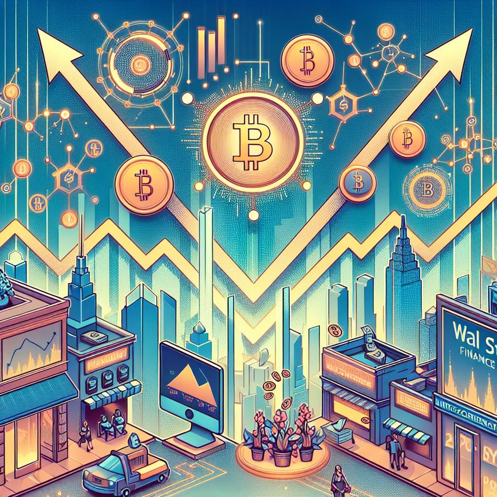 How has Sam Bankman-Fried's net worth been influenced by the rise of digital currencies?