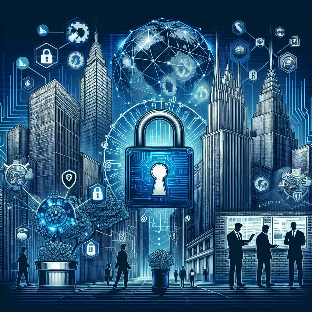 What are the security measures implemented by KuCoin to protect user funds?