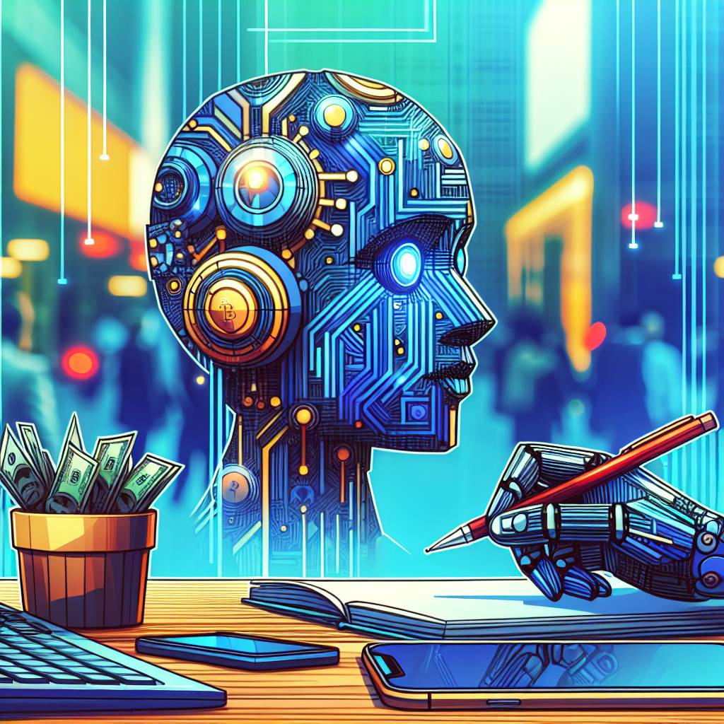 How can metastock traders benefit from using cryptocurrency trading bots?