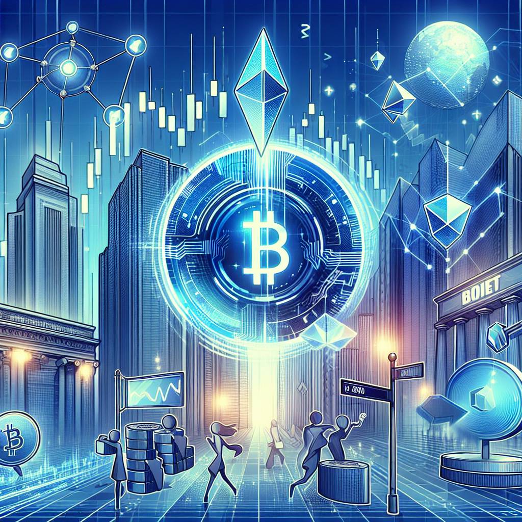 Are there any trusted exchanges that allow buying electroneum with cash?