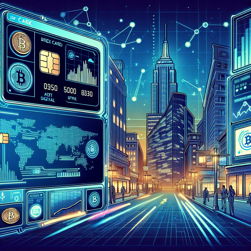 How can cryptocurrencies be used to optimize the payment of recurring bills in the simulation?
