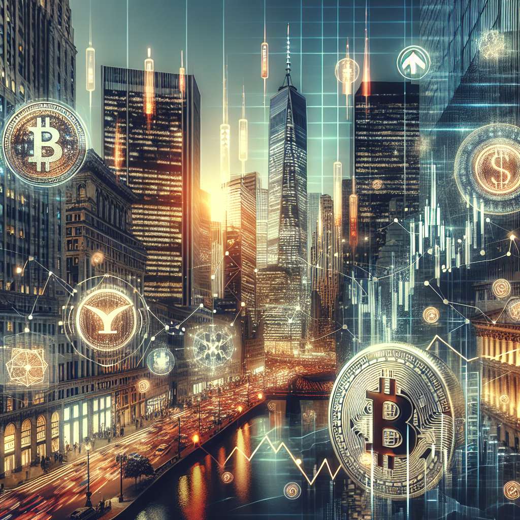 What is the impact of nomad complex on the cryptocurrency market?