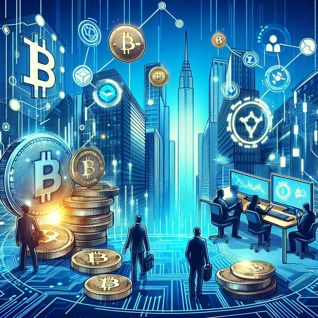 How can I find reliable strategy backtesting software for analyzing cryptocurrency trading strategies?