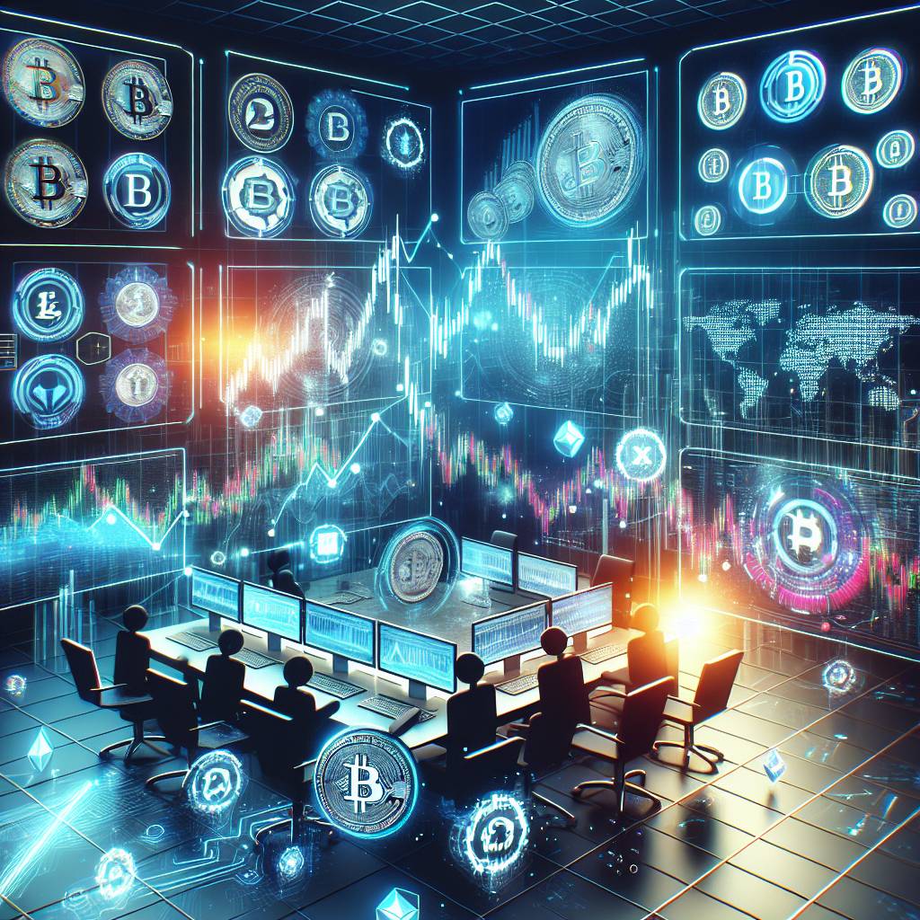 Which states offer the most favorable conditions for day traders in the world of digital currencies?