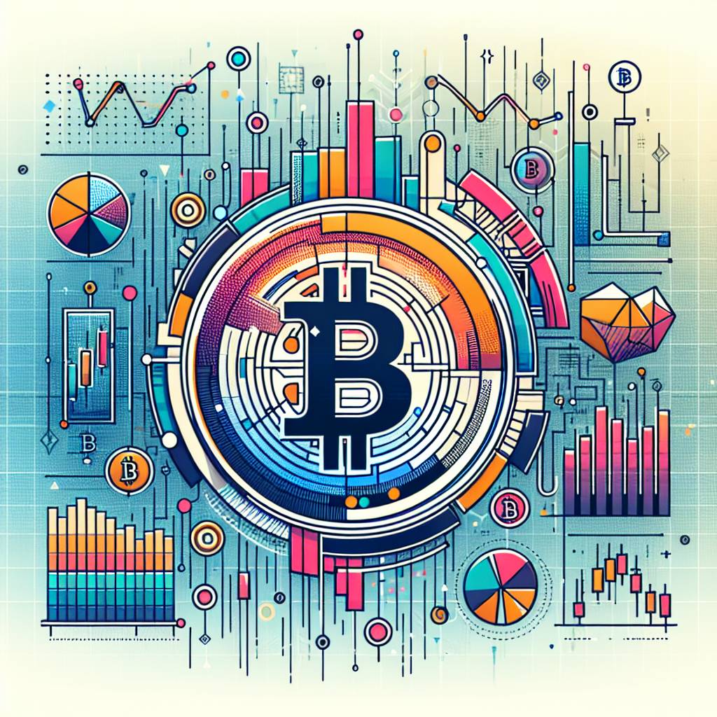 What are the latest trends in the cryptocurrency market according to Merkle Science?