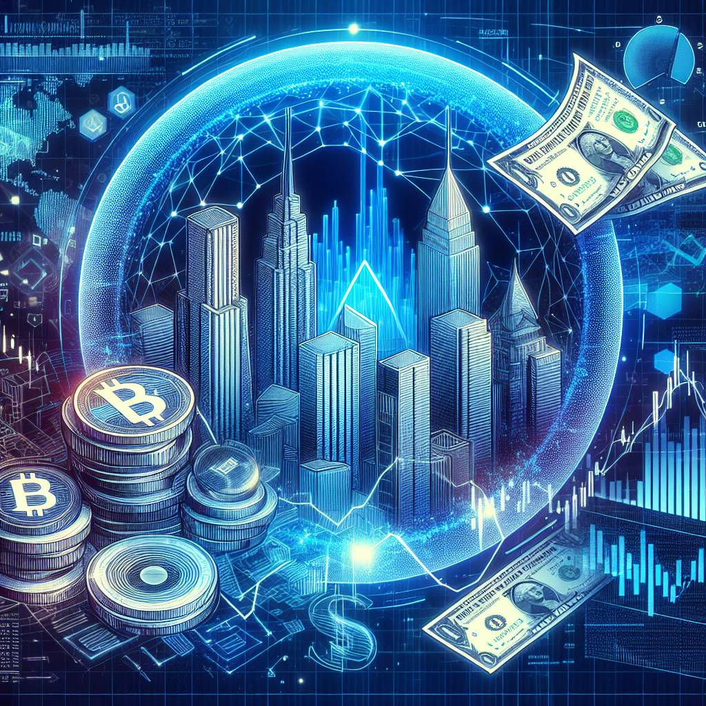 How does Arweave's proof-of-access consensus mechanism contribute to the security of the network?