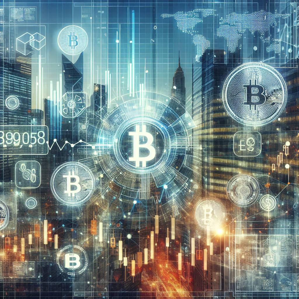 What is the impact of millage on the valuation of cryptocurrencies?