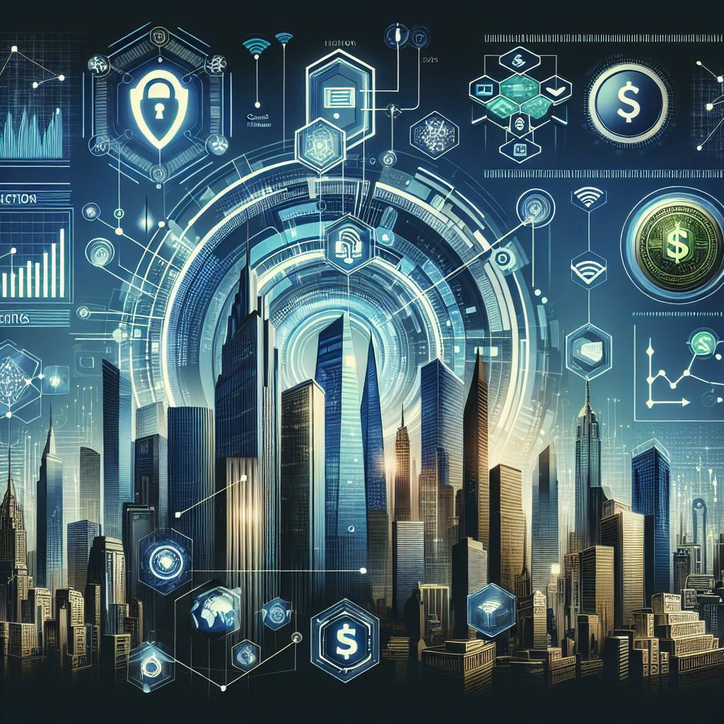 How does the natural gas price index affect the trading volume of cryptocurrencies?