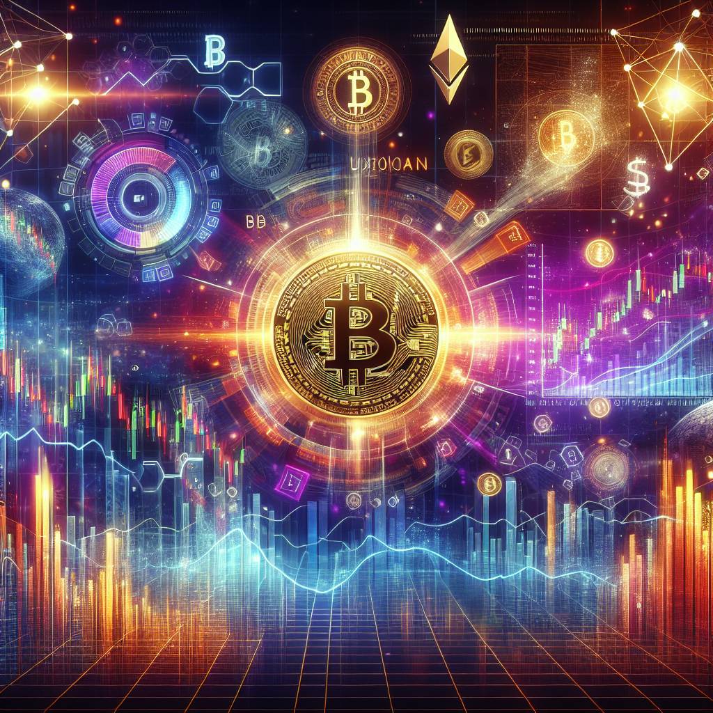 What are the benefits of using KyberSwap for trading cryptocurrencies?