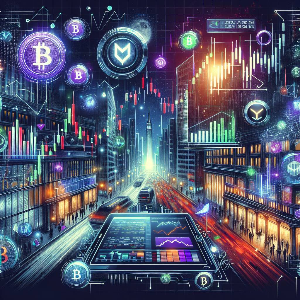 What are the potential implications of a strong pound to litecoin exchange rate for cryptocurrency investors?