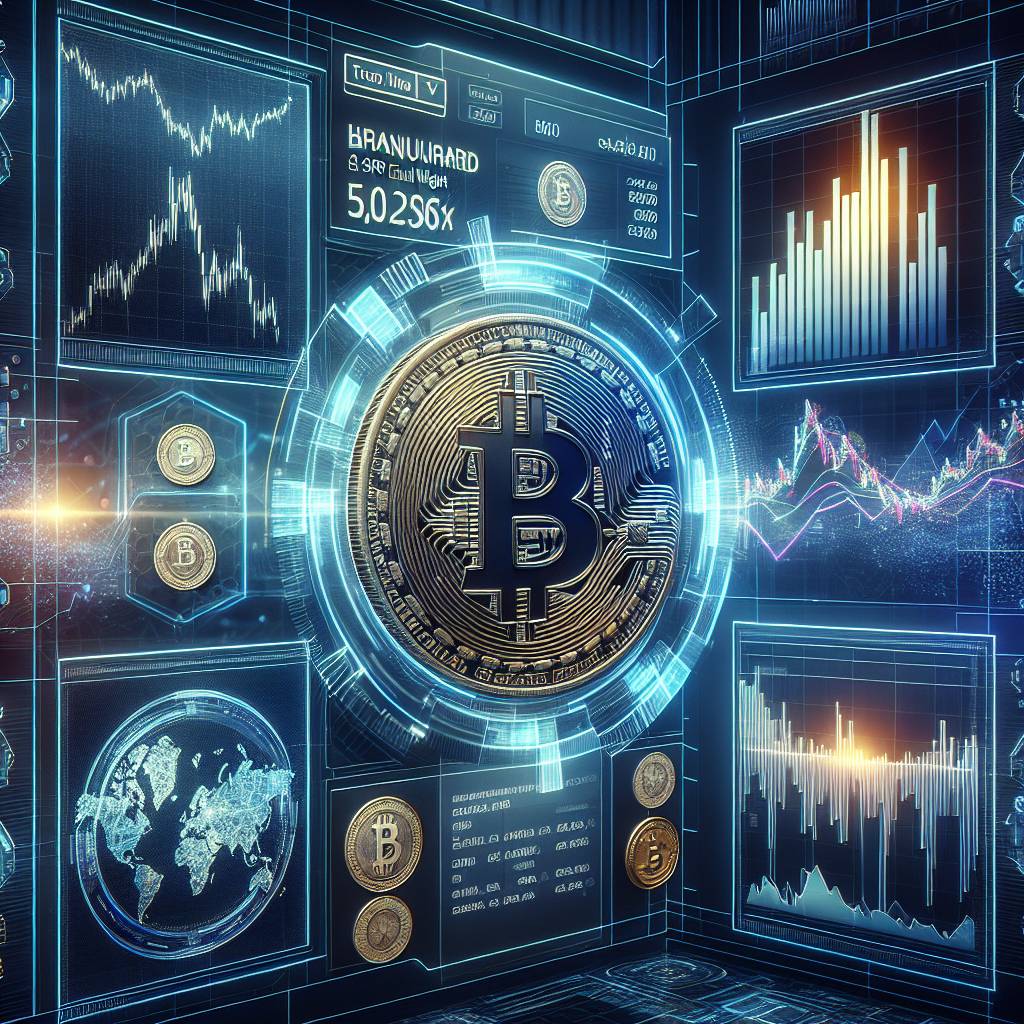 Which cryptocurrencies have historically performed well during specific quarter dates in the stock market?