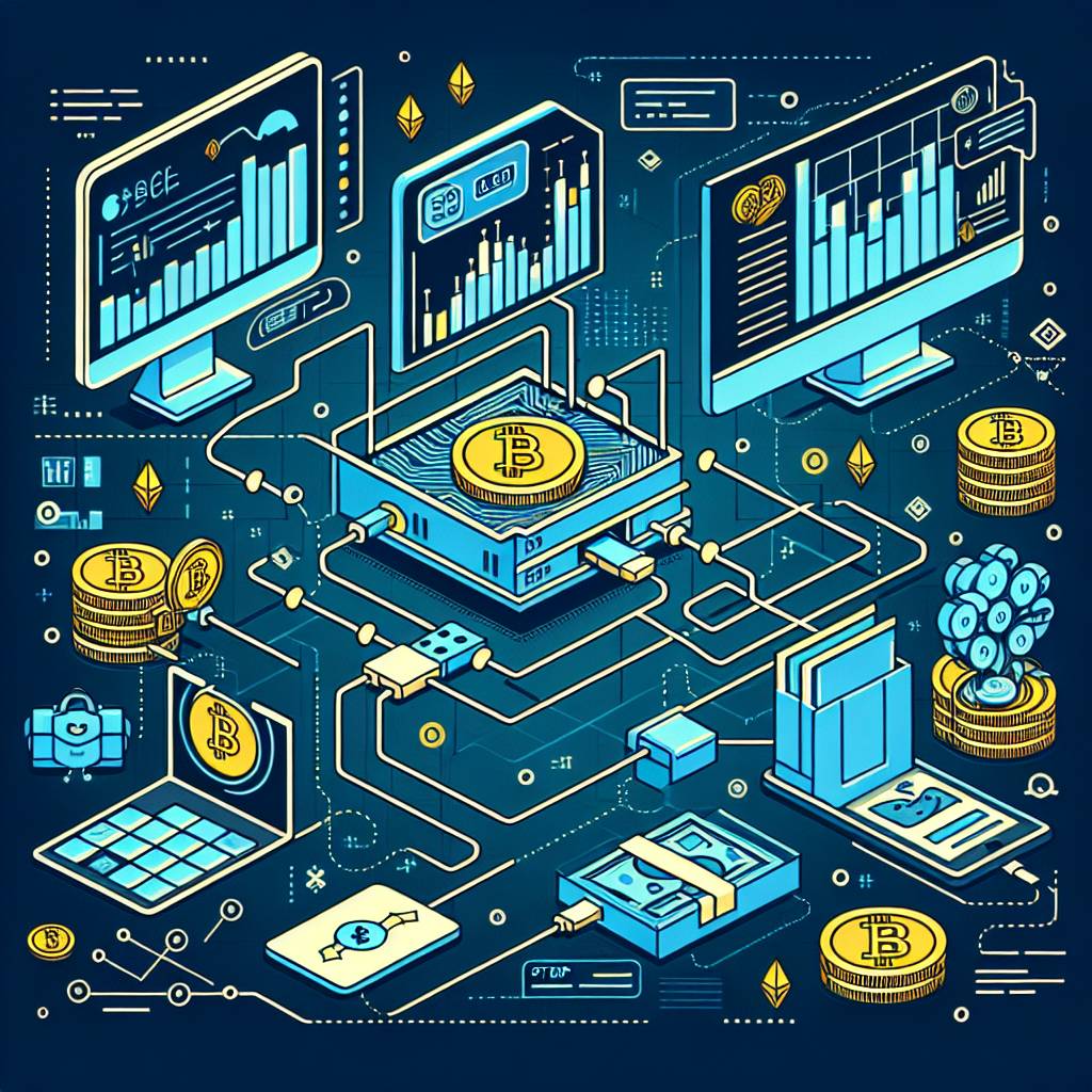 What is the process for wiring funds from a Wells Fargo account to a cryptocurrency exchange?