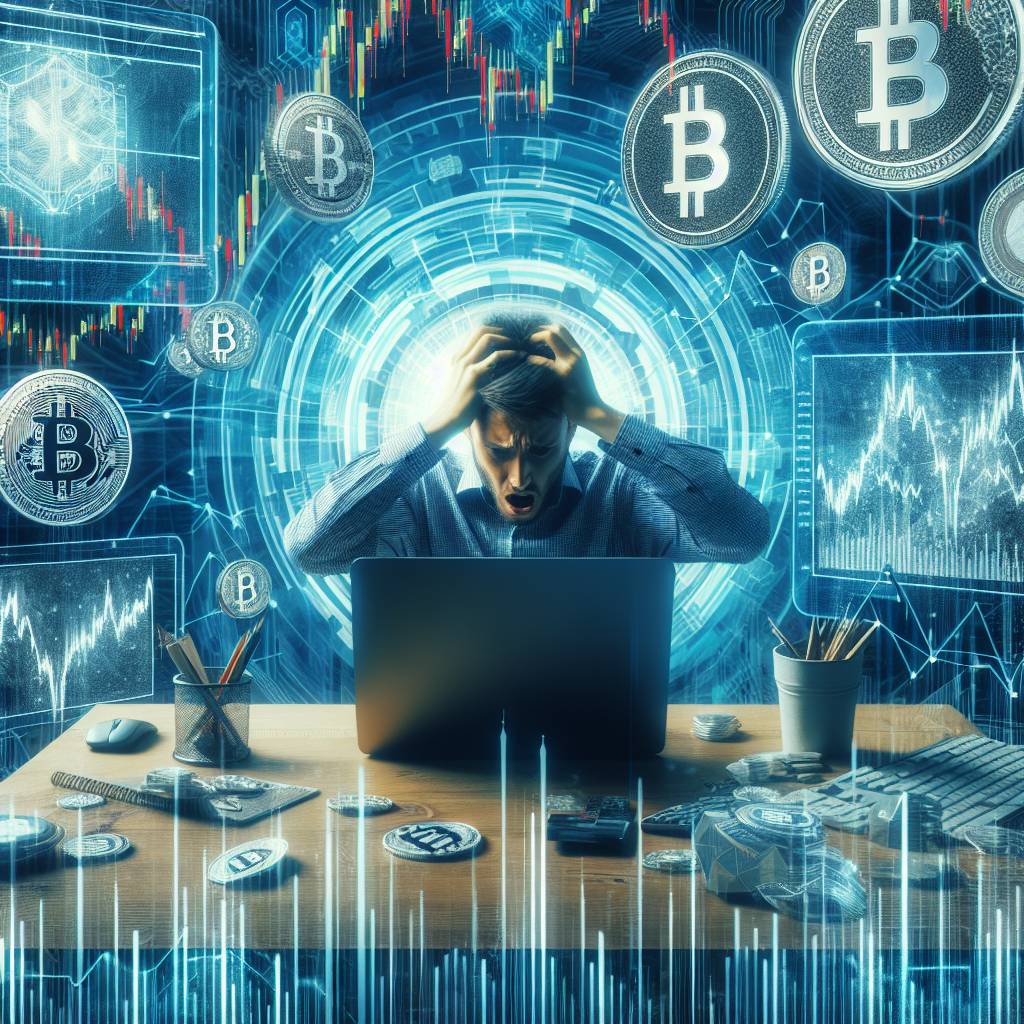 What are the potential consequences of the FTX CFTC proposal for cryptocurrency traders and investors?