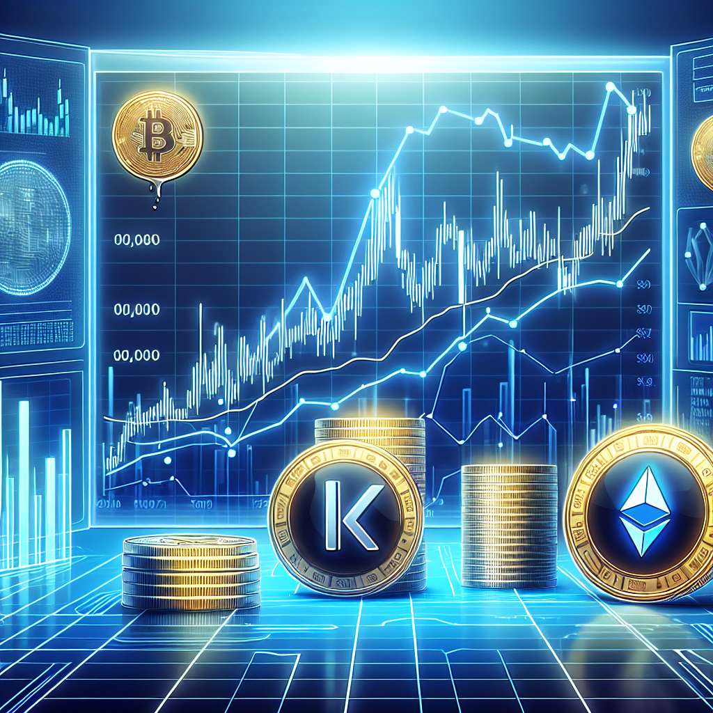 How can I buy cryptocurrency using Klarna?