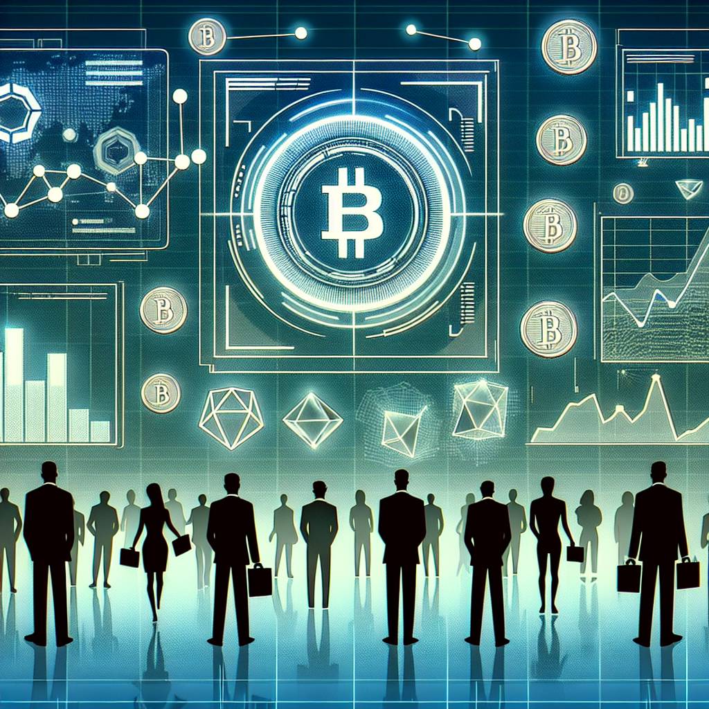 What are the benefits of crypto massive marketing for new investors?