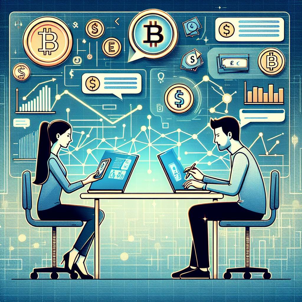 How can I contact the VIP customer service for cryptocurrency trading platforms?