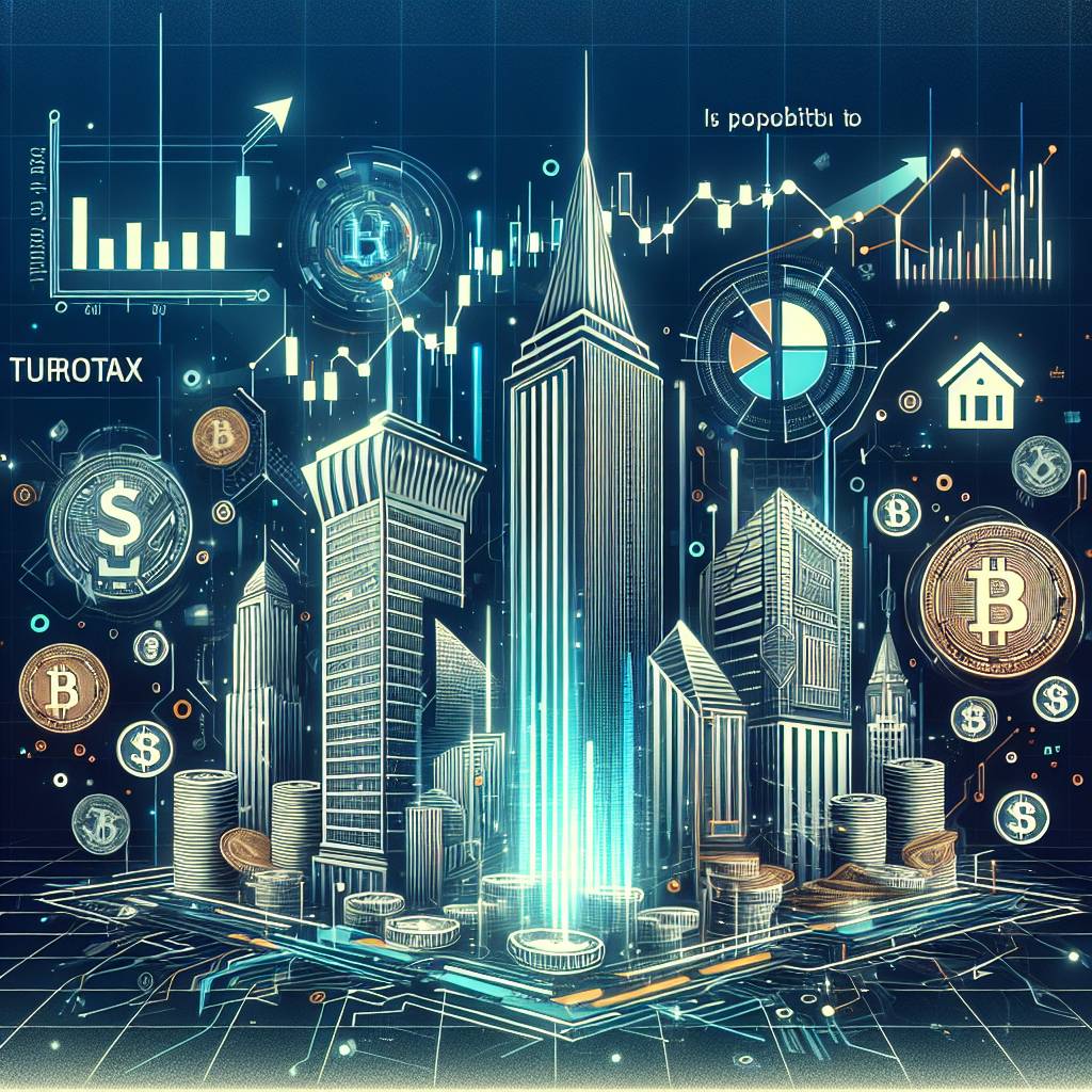Is it possible to activate a Charles Schwab debit card specifically for digital currency transactions?