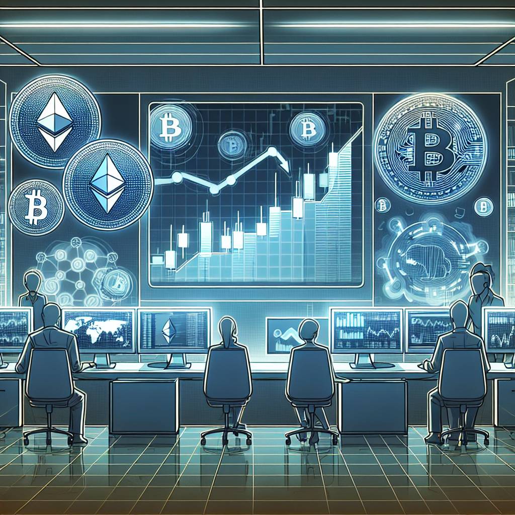 What are the best ways to convert USD to CAD using cryptocurrencies?