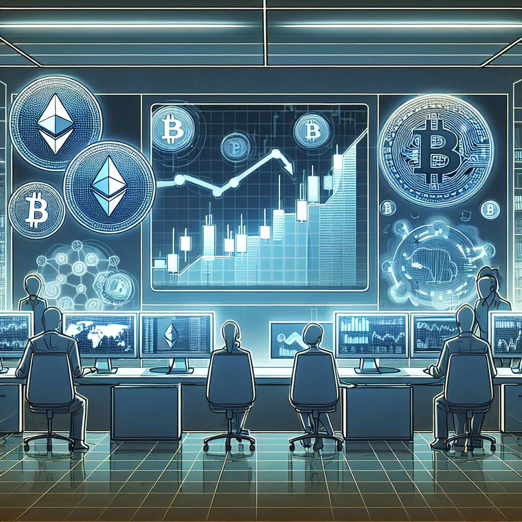 What are the best ways to convert US dollars to cryptocurrencies?