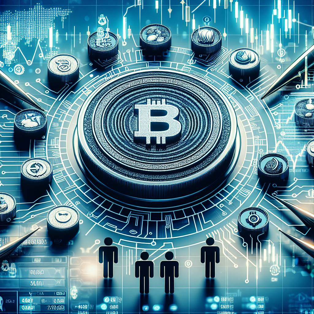 What is the future outlook for SushiSwap in the digital currency industry?