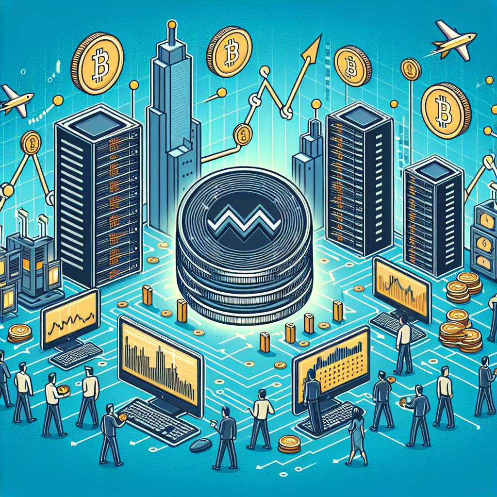What factors influence the price of Mona Coin?