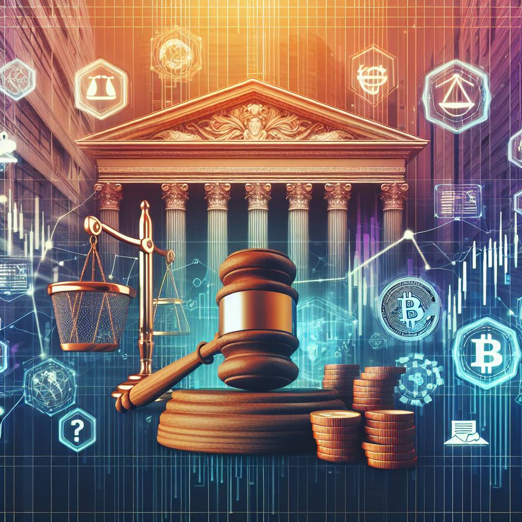 What are the legal consequences of trading crypto currency illegally?