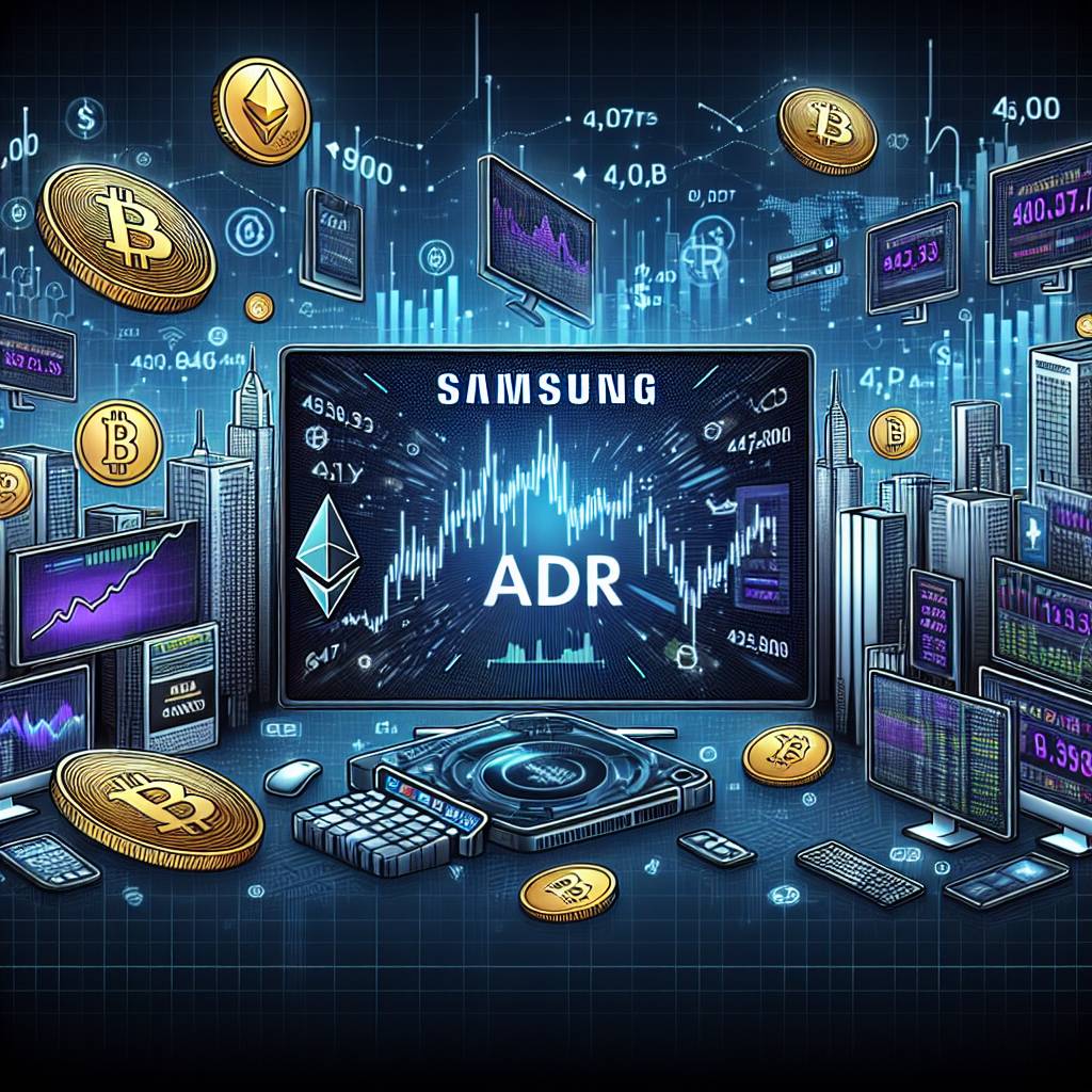 How can I use Samsung.com/us/promotions/yourchoice to buy cryptocurrency?