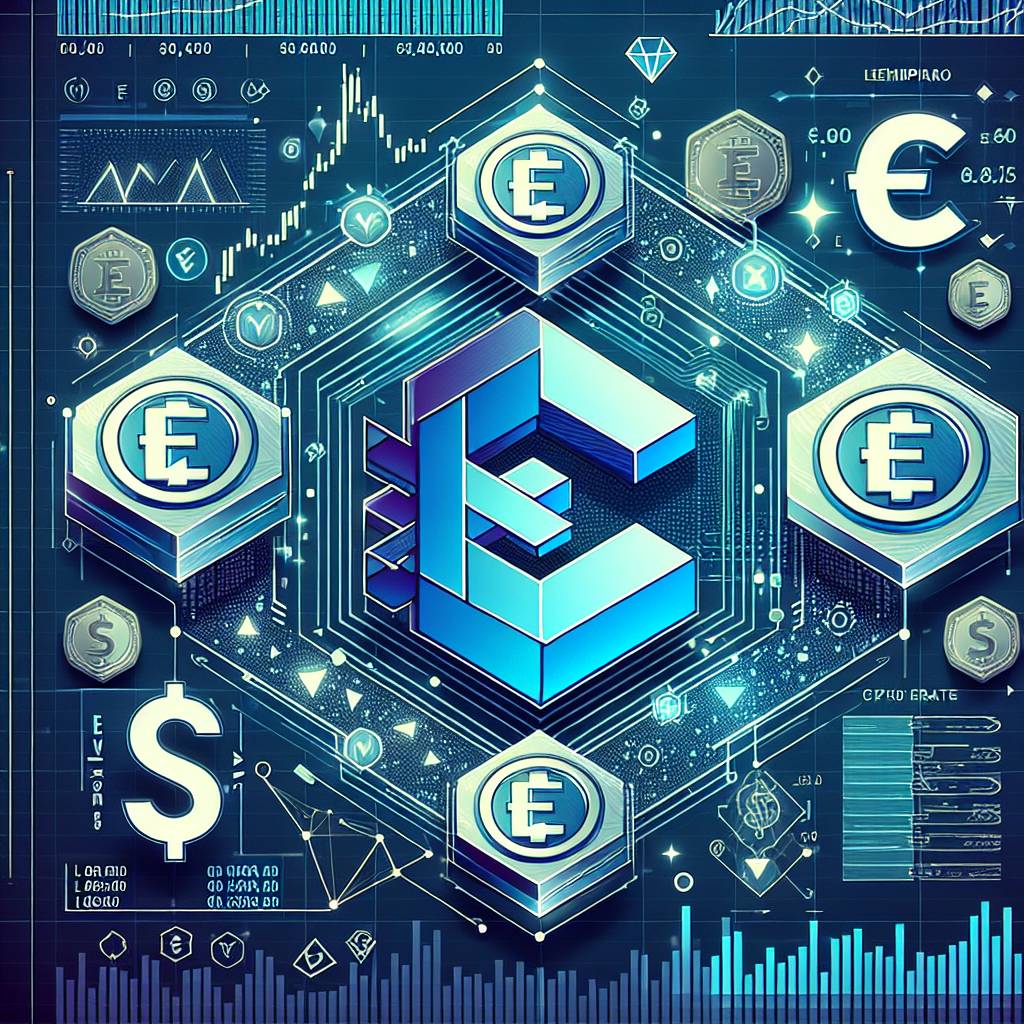 What is the current exchange rate from USD to Honduran Lempira in the cryptocurrency market?