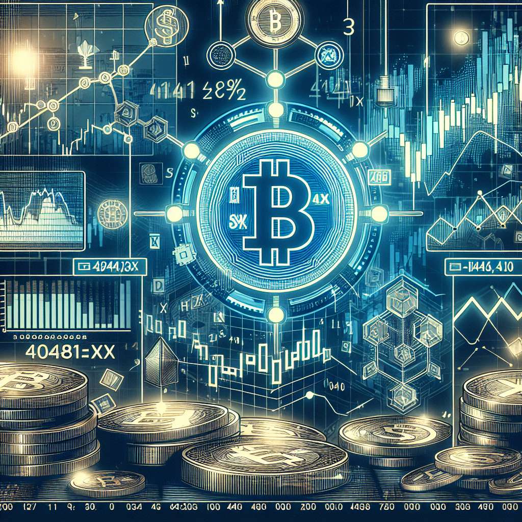 How can I ensure secure and anonymous online gambling payment processing with digital currencies?