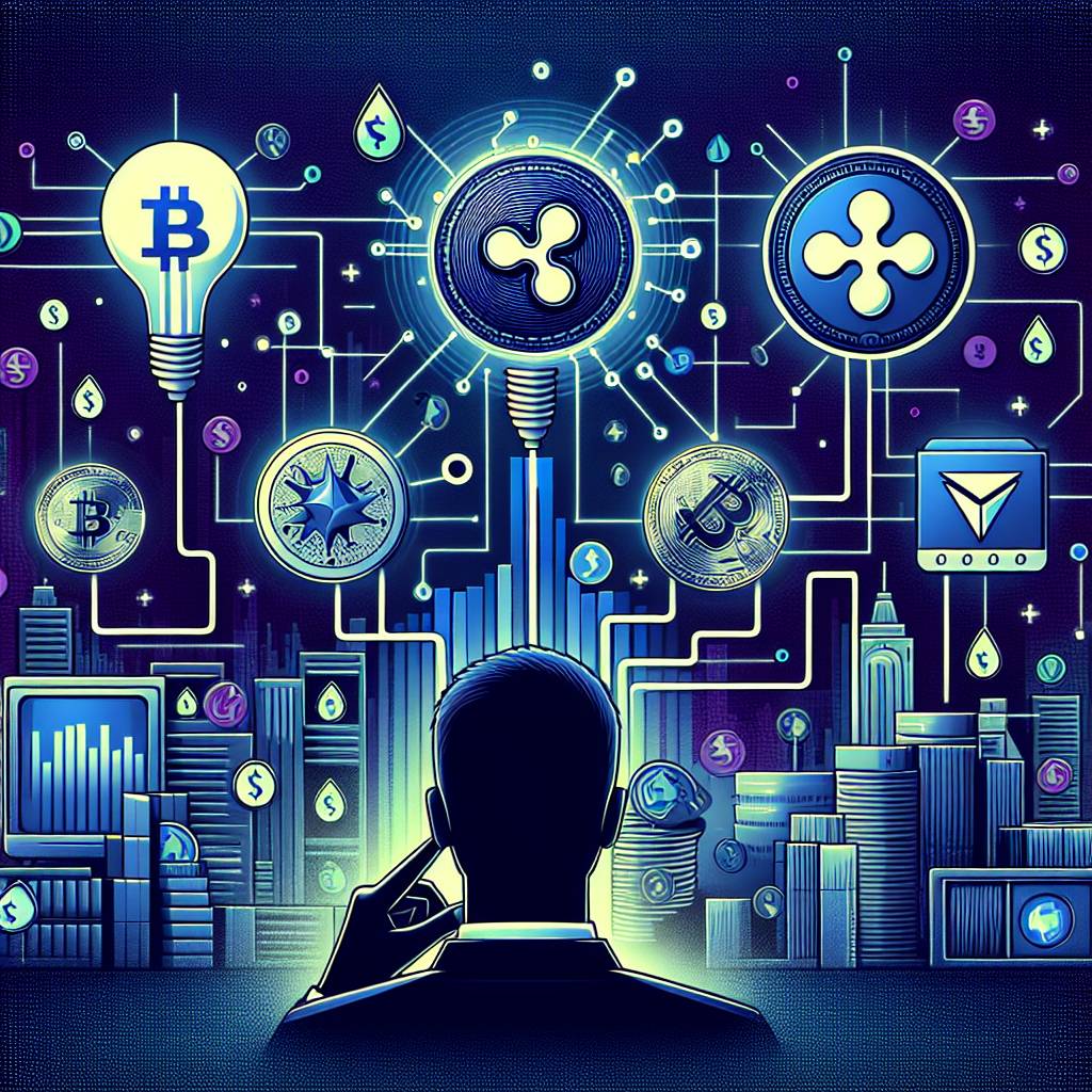 What are the best crypto bot platforms available in the market?