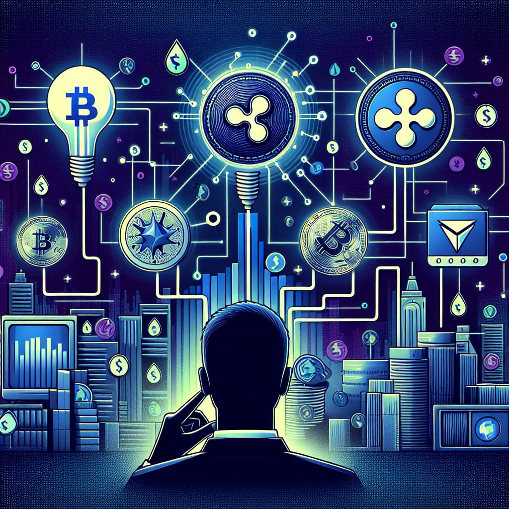 What are the top defi payment platforms available for cryptocurrency users?