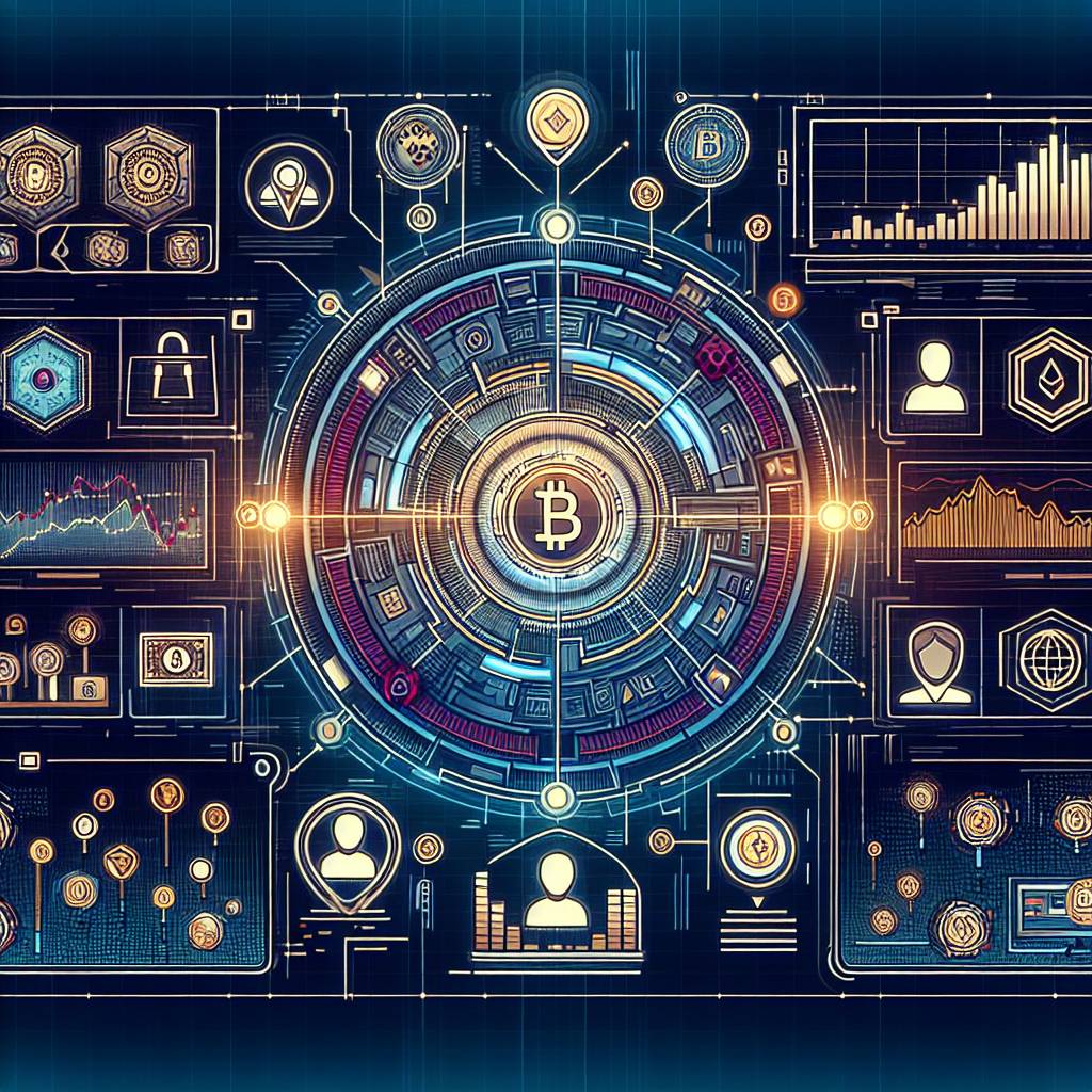 Are there any secure NDR client portals that support cryptocurrency transactions?