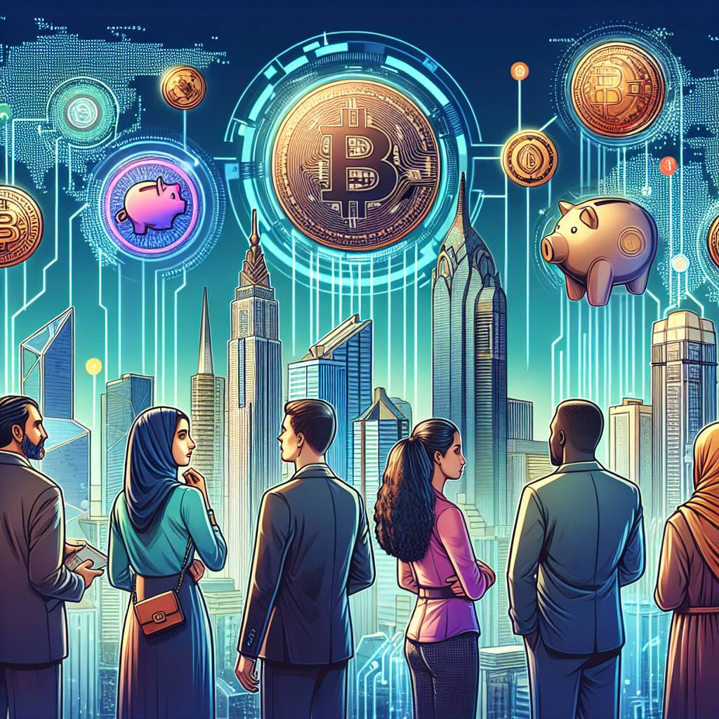 Where can I find crypto currency art galleries?