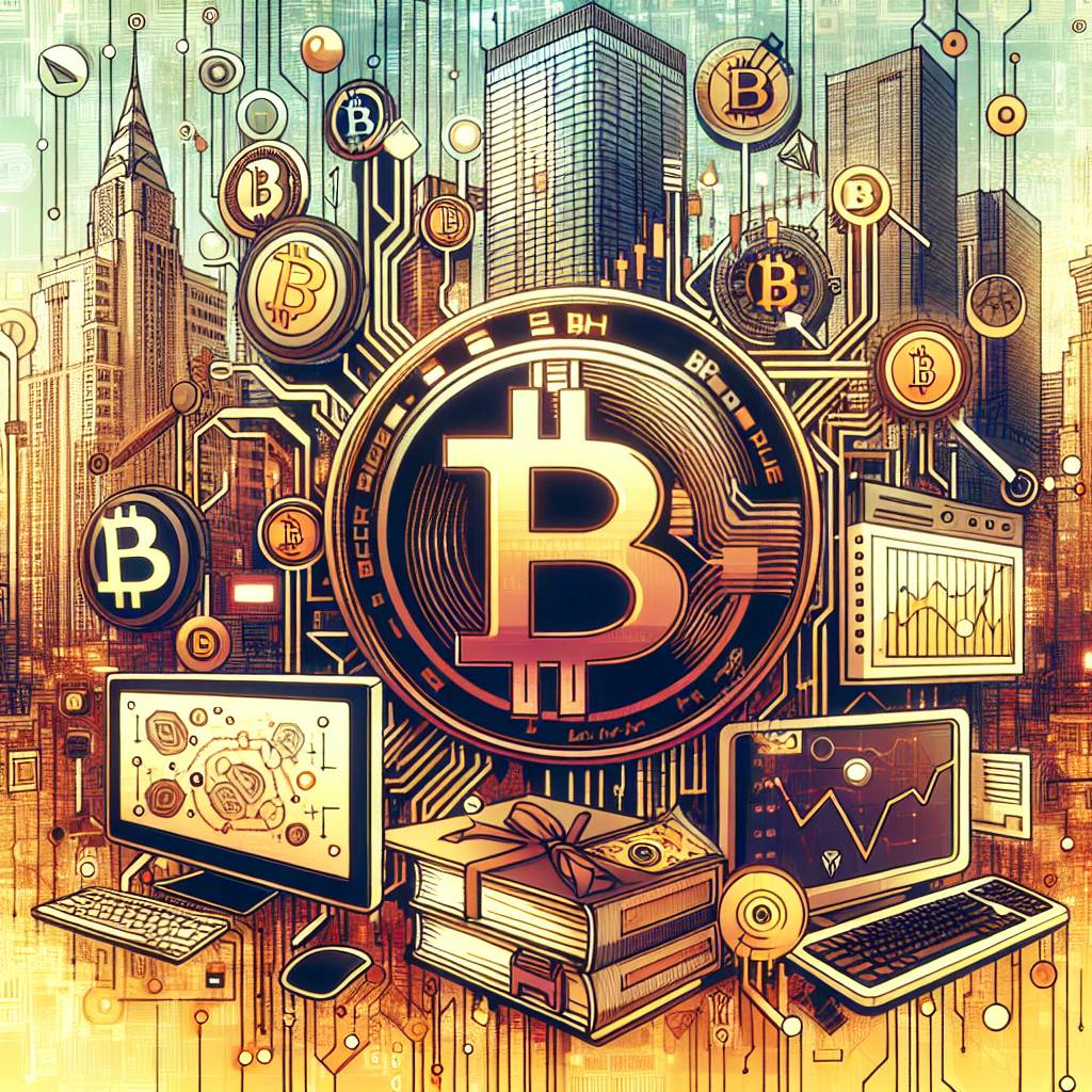 What is the current control mechanism for bitcoin?