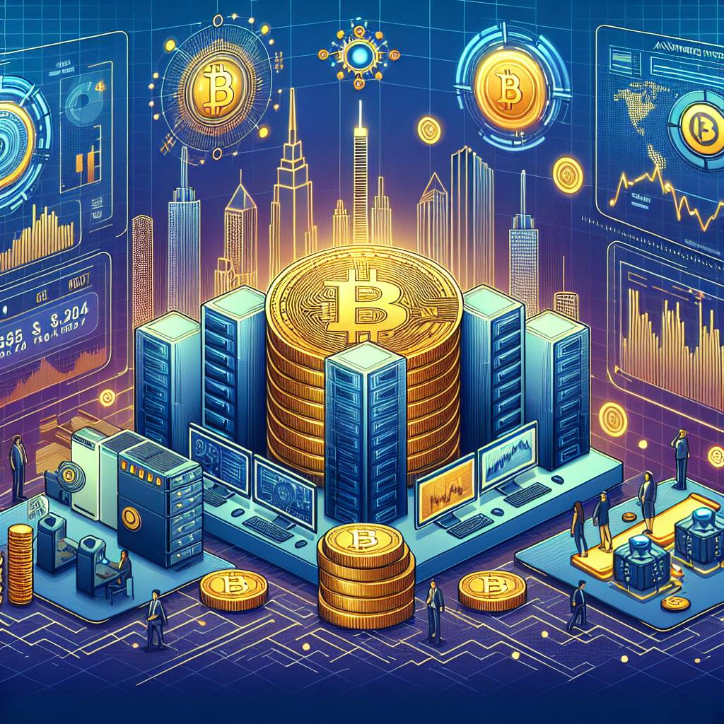 How does proportional tax affect cryptocurrency investors?