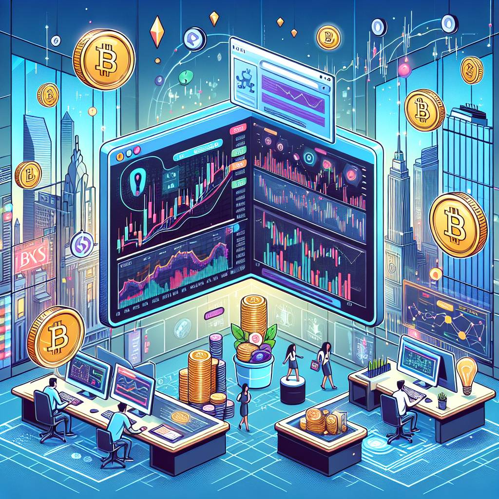 How can I accurately report my $1,000 earnings from Robinhood's cryptocurrency trading on my tax return?