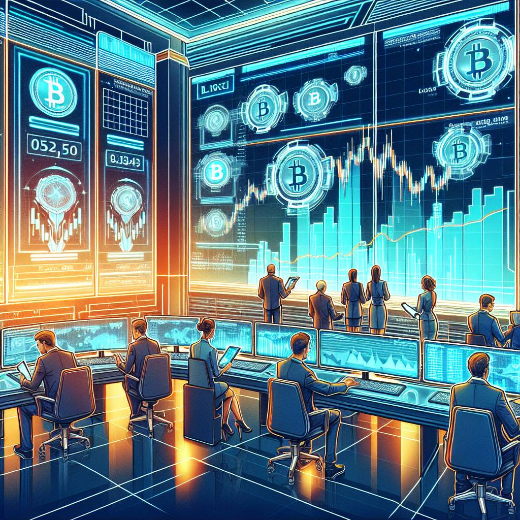 What are the most profitable currency pairs for beginners to trade in the cryptocurrency market in 2024?