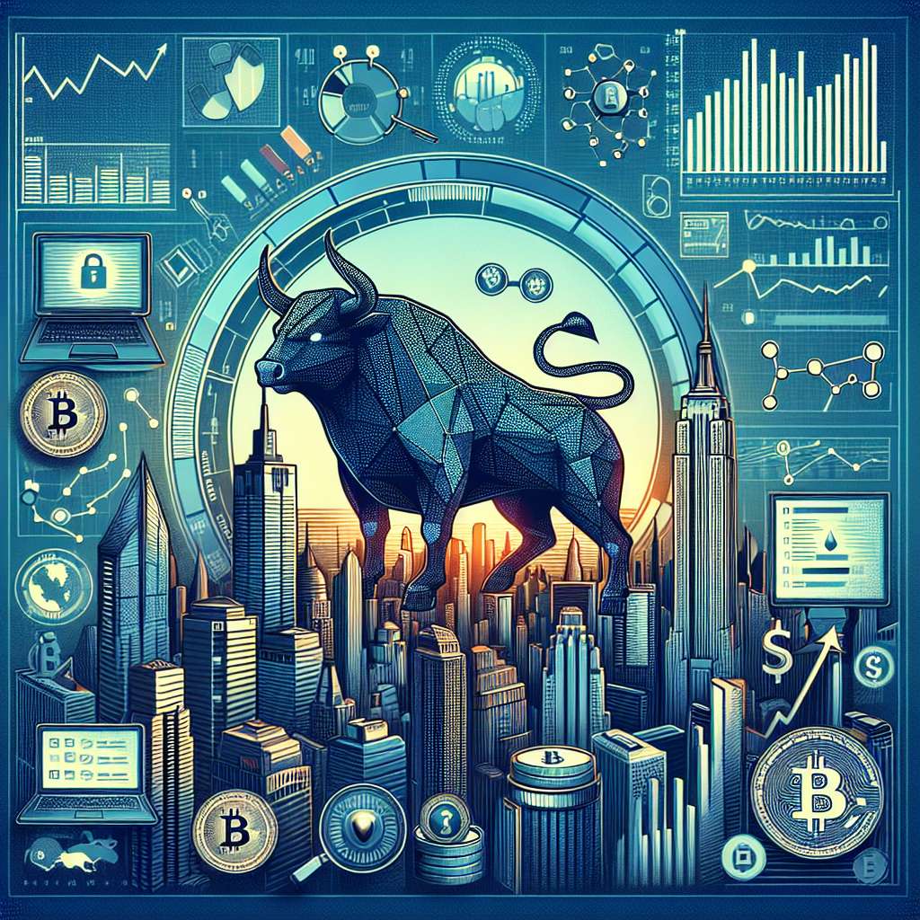 What are the common login problems faced by users of digital currency exchanges and how to solve them?