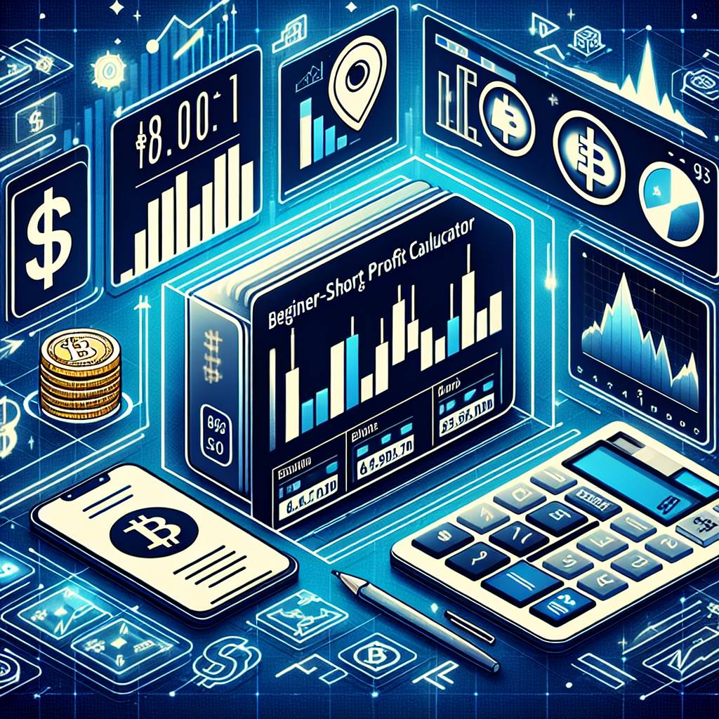 Which cryptocurrencies have the highest short-term potential for growth?