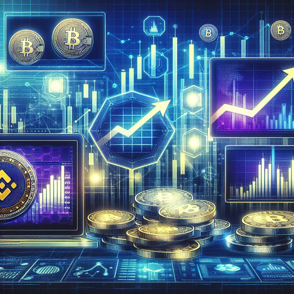 What are the advantages and disadvantages of using dual slot techniques in the world of digital currencies?