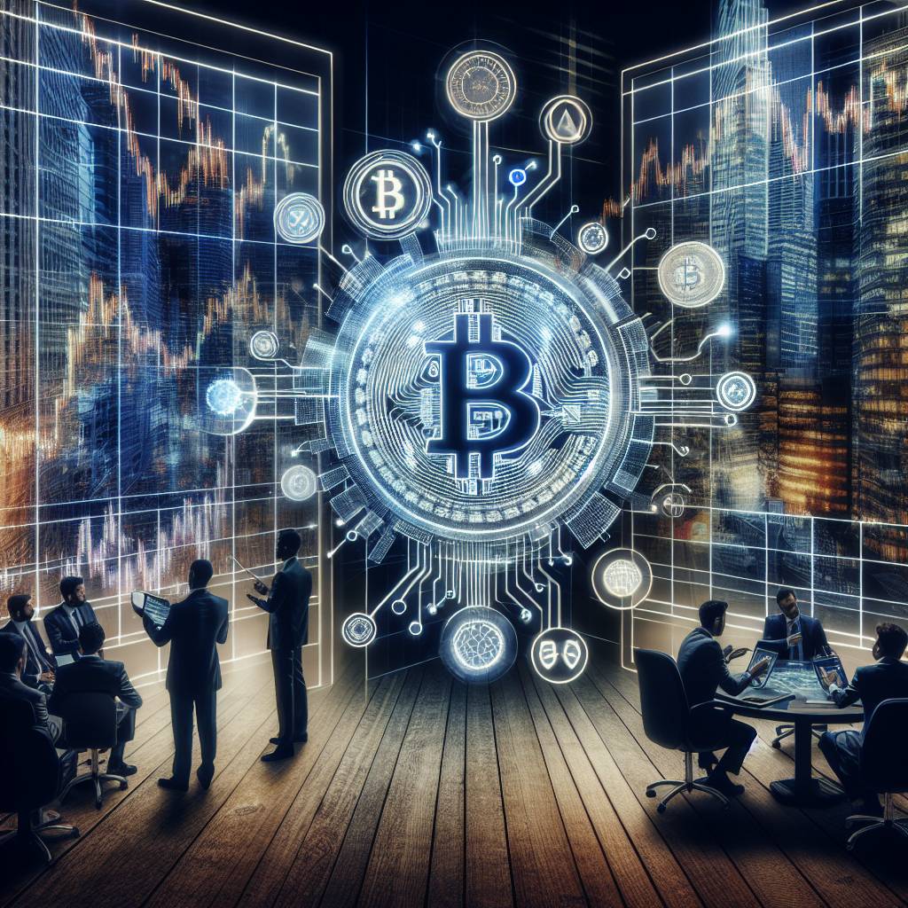 What can cryptocurrency investors expect from the FOMC meeting in July 2022 in terms of market trends and price movements?