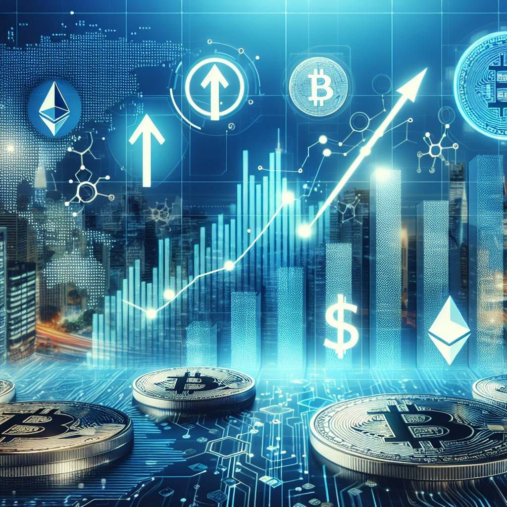 What are the best cryptocurrencies to invest in according to Upstat Stock?