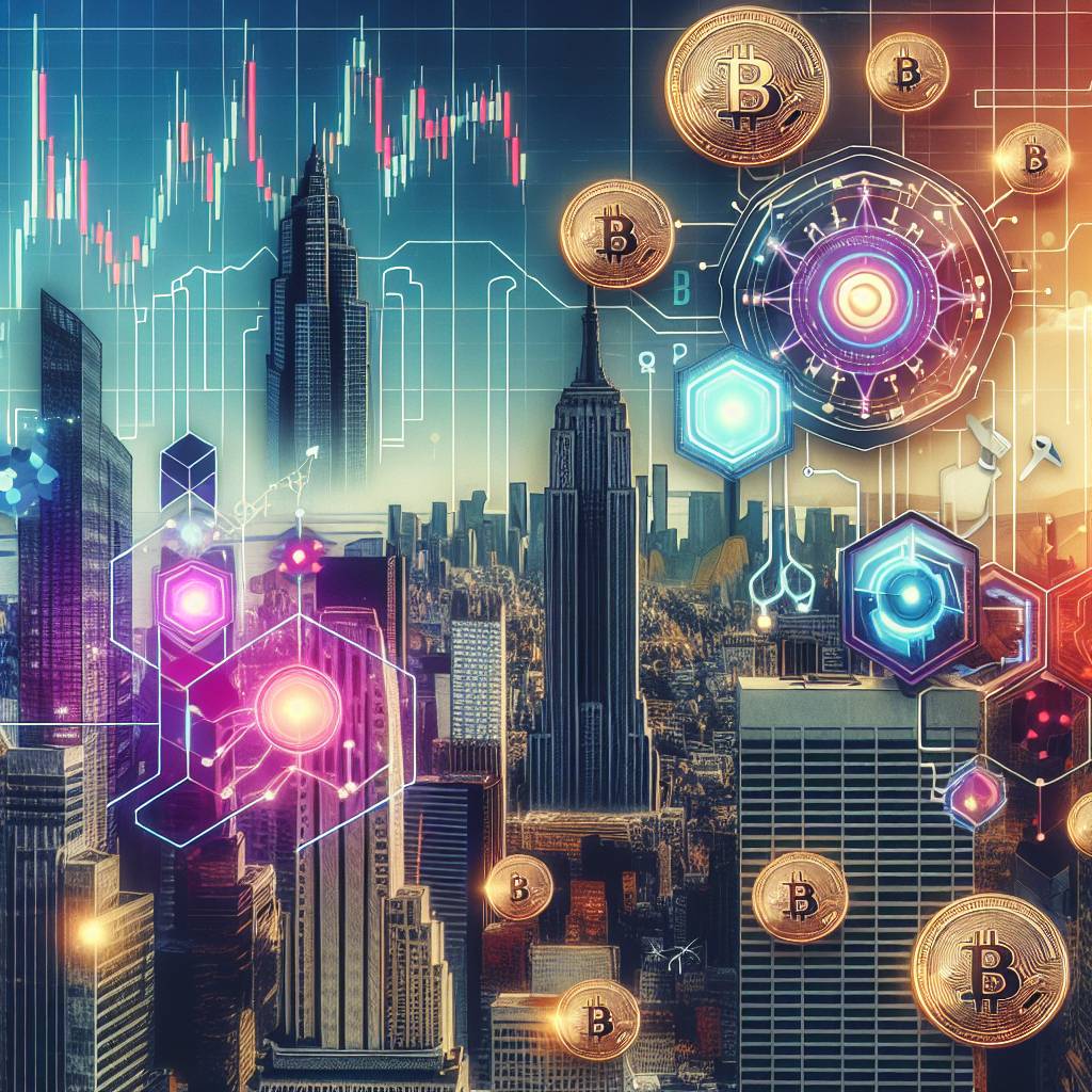 How does Ameriprise compare to other digital currency-friendly platforms in terms of Roth IRA fees?