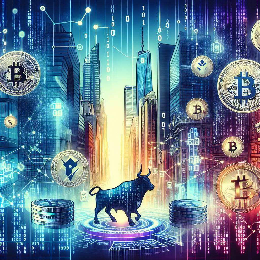 What are the best cryptocurrency exchanges near 2155 E Warner Rd, Tempe, Arizona 85284?