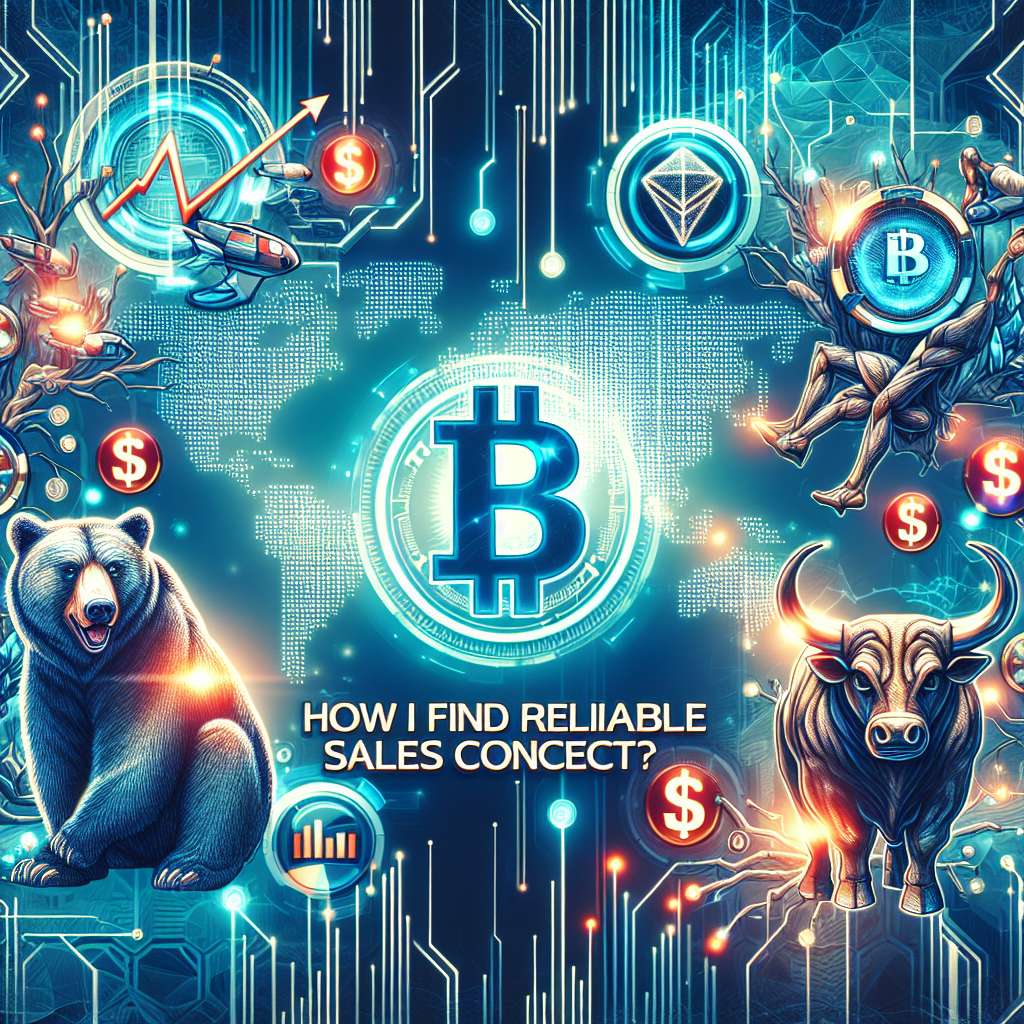 How can I find reliable forex bots for sale in the world of digital currencies?