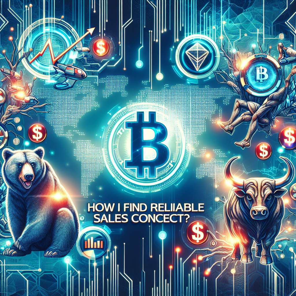 How can I find reliable sources to purchase pre-sale crypto?