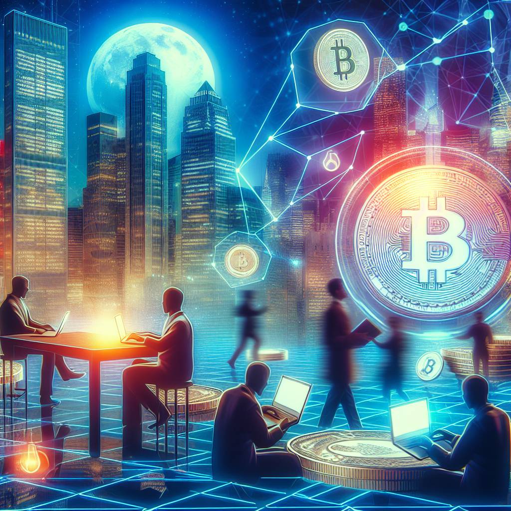 What are the advantages of using token bank in cryptocurrency transactions?